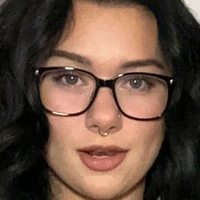 Madisonnrainn Alaston