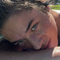 Madisonraehart Alaston