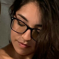 madisonwildexxx Alaston
