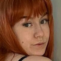 madissonstark Alaston