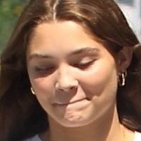 Madisyn Menchaca Alaston