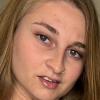 madisynhumphreysfree Alaston