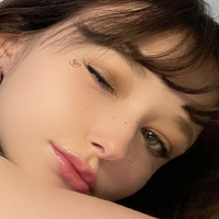 Madiwaifu Alaston
