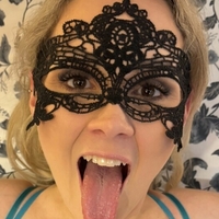 Madleine Fiona Alaston