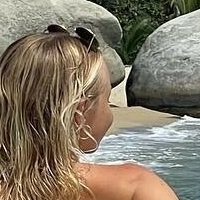 madlinee Alaston