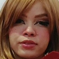 madlineschulz Alaston