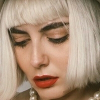 madmaven Alaston