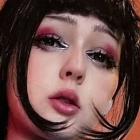 MadnessAlise Alaston