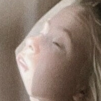 Mads / Maddyvae Alaston