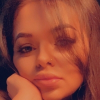 madsmxfree Alaston