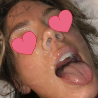 madszcow Alaston