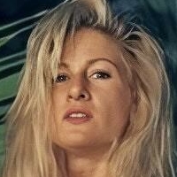 Madusa Alaston