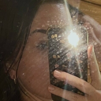 MadyUnleashed Alaston