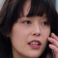 Mae Mei Lapres Alaston