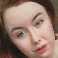 maebry Alaston