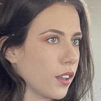 maecartia Alaston