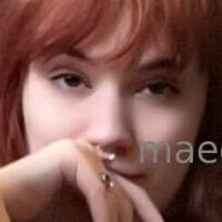 maeeparfait Alaston