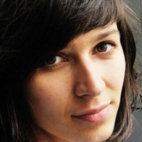 Maelle Giovanetti Alaston