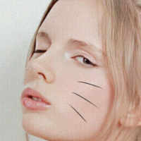 maelumiu Alaston