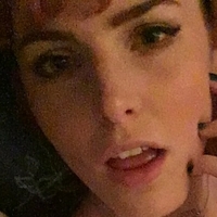 Maesie Melody Alaston