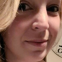Maevasexy Alaston