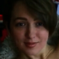 maeveminx Alaston