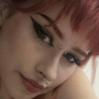 maevetale Alaston
