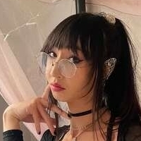 Maezi Kacey Maezi666 Alaston