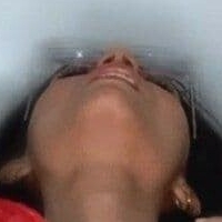 Mafe Barrios Alaston