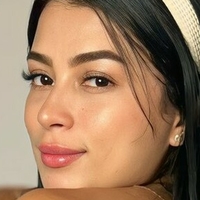 Mafe_mar Alaston