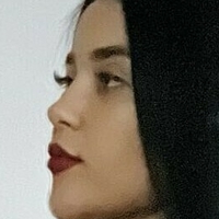 mafeerchavez Alaston