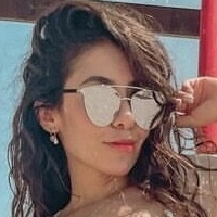 Maffi Curiel Alaston