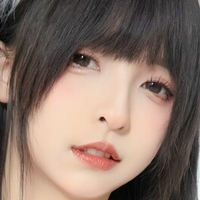 Mafuyu_MkVII Alaston