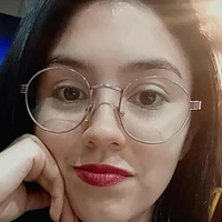 maga.filelfi Alaston