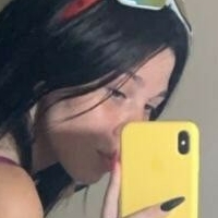 Magali Garde Alaston