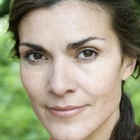 Magali Muxart Alaston