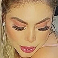Magaly Chavez Alaston