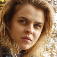 Magdalena Berus Alaston