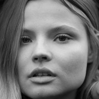 Magdalena Frackowiak Alaston