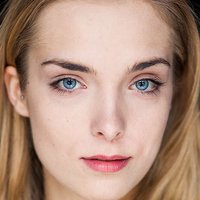 Magdalena Koleśnik Alaston