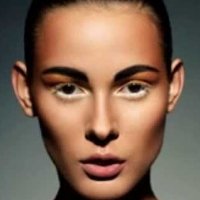 Magdalena Muzyka Alaston