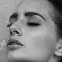 Magdalena Perlinska Alaston