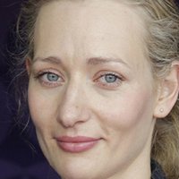 Magdalena Poplawska Alaston