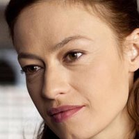 Magdalena Rozczka Alaston