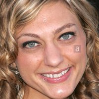 Mageina Tovah Alaston