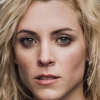 Maggie Civantos Alaston