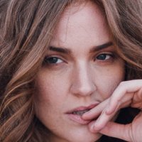 Maggie Geha Alaston