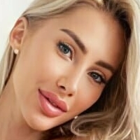 maggie_lovely Alaston
