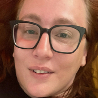 Maggie Weber Alaston