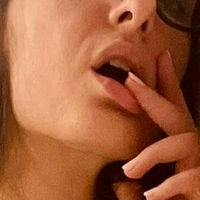 maggiefit Alaston